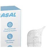 Nasal Aspirator for Baby