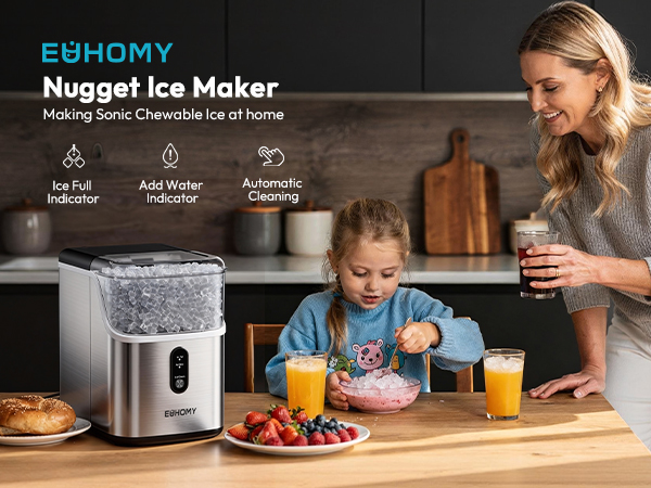 ice maker1