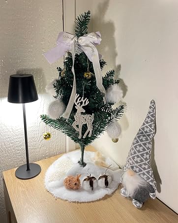 Christmas gift