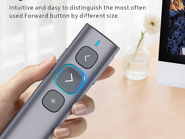 https://m.media-amazon.com/images/S/aplus-media-library-service-media/0ecf3cdc-9a1f-4be9-8e2e-d74a8576a7dd.__CR0,200,1600,1200_PT0_SX600_V1___.jpg