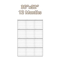 https://m.media-amazon.com/images/S/aplus-media-library-service-media/20e0fd72-e6c4-4ed0-9326-0b296aa31d7b.__CR0,0,800,900_PT0_SX200_V1___.jpg