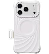 iPhone 17 Pro Case