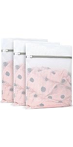 https://m.media-amazon.com/images/S/aplus-media-library-service-media/e993a812-091b-434a-ba59-7e97dcbb5ab3.__AC_SR150,300___.jpg