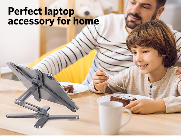 laptop stand