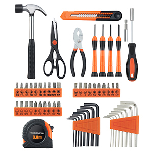 tool kit