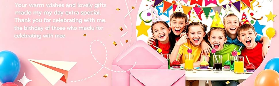 Gift Card Envelopes 4 x 2.7in, 5 Colors Assorted Mini Envelopes for Gift Card Business Cards
