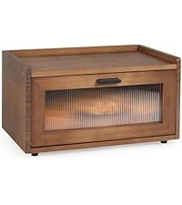 https://m.media-amazon.com/images/I/41g9Gu-7JBL.__AC_SR200,225___.jpg