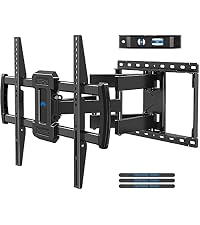 https://m.media-amazon.com/images/I/41EQ48kZhhL.__AC_SR200,225___.jpg