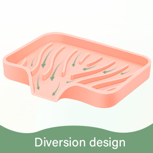 soap dishes for bar soap in shower