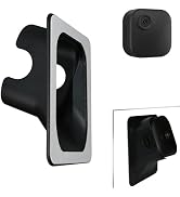 Window Mount Compatible with Blink Outdoor 4 Camera (4th Gen) Blink Outdoor 2K+, Secured Camera G...