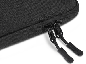 Laptop Case 15.6 inch, Shockproof Protectiv