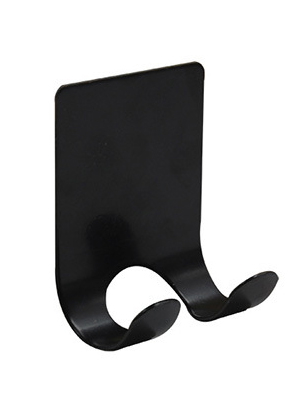 Razor Holder Shaver Hook