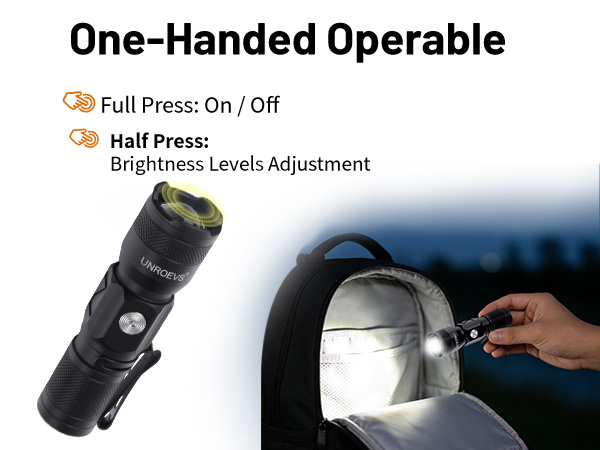 rechargeable flashlights,mini flashlight,flashlight rechargeable
