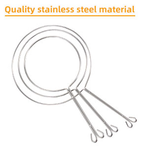 fine mesh strainer