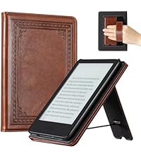 https://m.media-amazon.com/images/I/515J4oSjJpL.__AC_SR200,225___.jpg