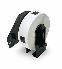 https://m.media-amazon.com/images/S/aplus-media-library-service-media/e903f373-ef3b-4164-ba28-6203fbaa3ce6.__CR0,0,800,900_PT0_SX200_V1___.jpg