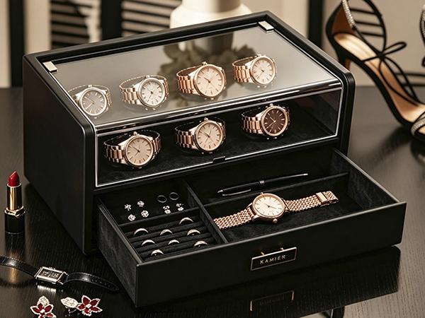 watch box