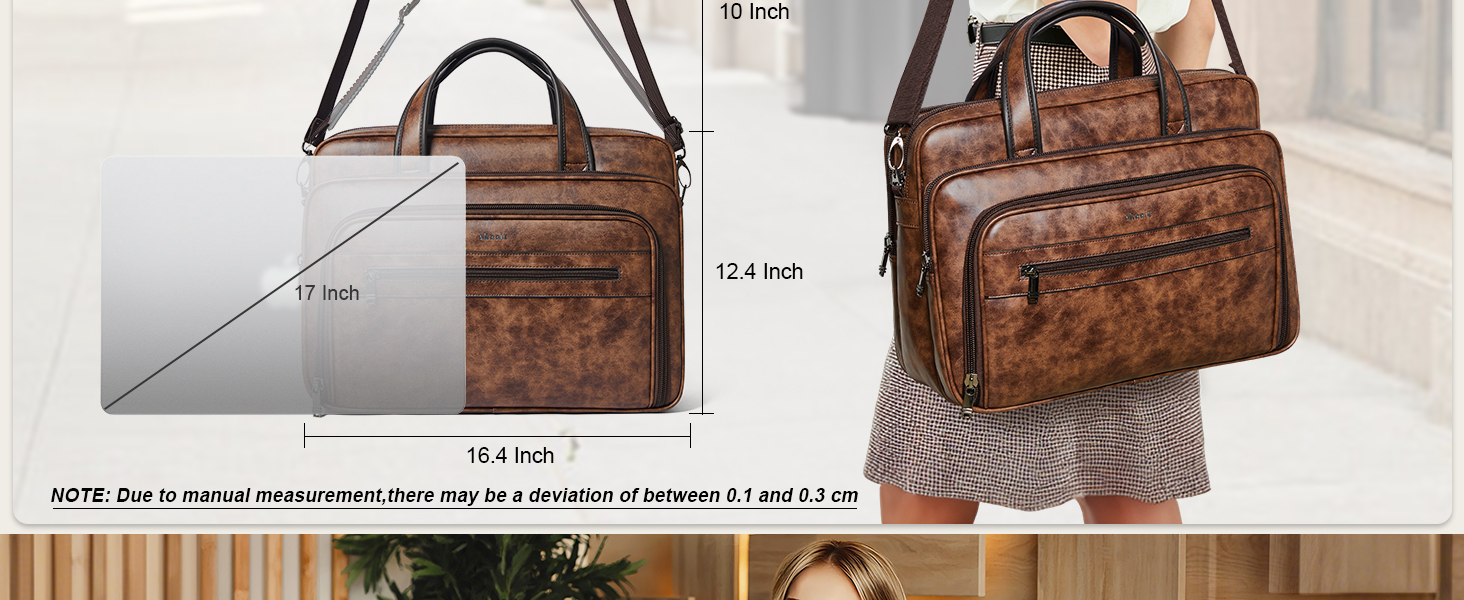 laptop bag for men