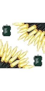 https://m.media-amazon.com/images/S/aplus-media-library-service-media/1ddb1a71-e5b6-4fa6-8bb0-3f955eed6f0b.__AC_SR150,300___.jpg