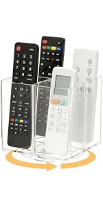 https://m.media-amazon.com/images/S/aplus-media-library-service-media/ef5ba0b9-d5cf-440e-a08a-c489eb4909e7.__AC_SR150,300___.jpg