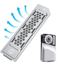 https://m.media-amazon.com/images/S/aplus-media-library-service-media/4a7f6e98-991b-4983-b68d-095beafa6f91.__CR83,0,1333,1500_PT0_SX200_V1___.jpg