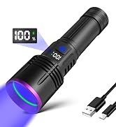 UV LIGHT