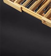 kitchen organizers and storage home kitchen organization storage drawer organizer