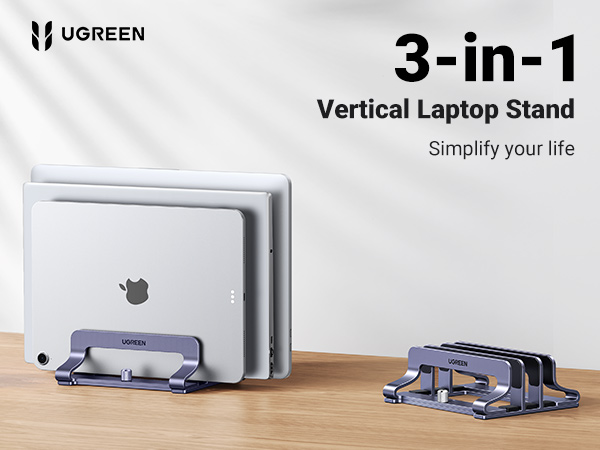 laptop stand