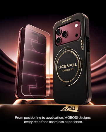 screen Protector