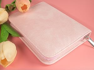 manicure set