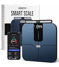 https://m.media-amazon.com/images/I/418e1o7BZEL.__AC_SR200,225___.jpg