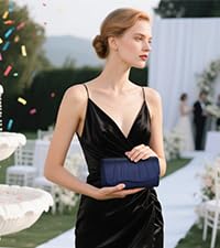 https://m.media-amazon.com/images/S/aplus-media-library-service-media/a5b70b8a-eb61-4d0b-8dfe-47bddf036aa2.__AC_SR200,225___.png