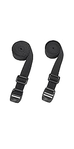 https://m.media-amazon.com/images/S/aplus-media-library-service-media/a67a054d-b50f-4b4f-a777-f40344e154b8.__CR0,0,2500,5000_PT0_SX150_V1___.jpg