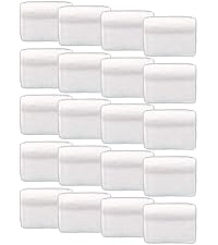 https://m.media-amazon.com/images/S/aplus-media-library-service-media/929fc58b-46b5-492e-ac74-20feca6843a4.__AC_SR200,225___.jpg