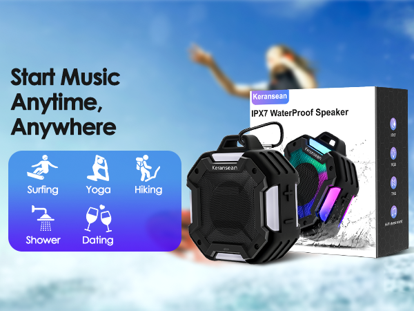 dorm room essentials for girls