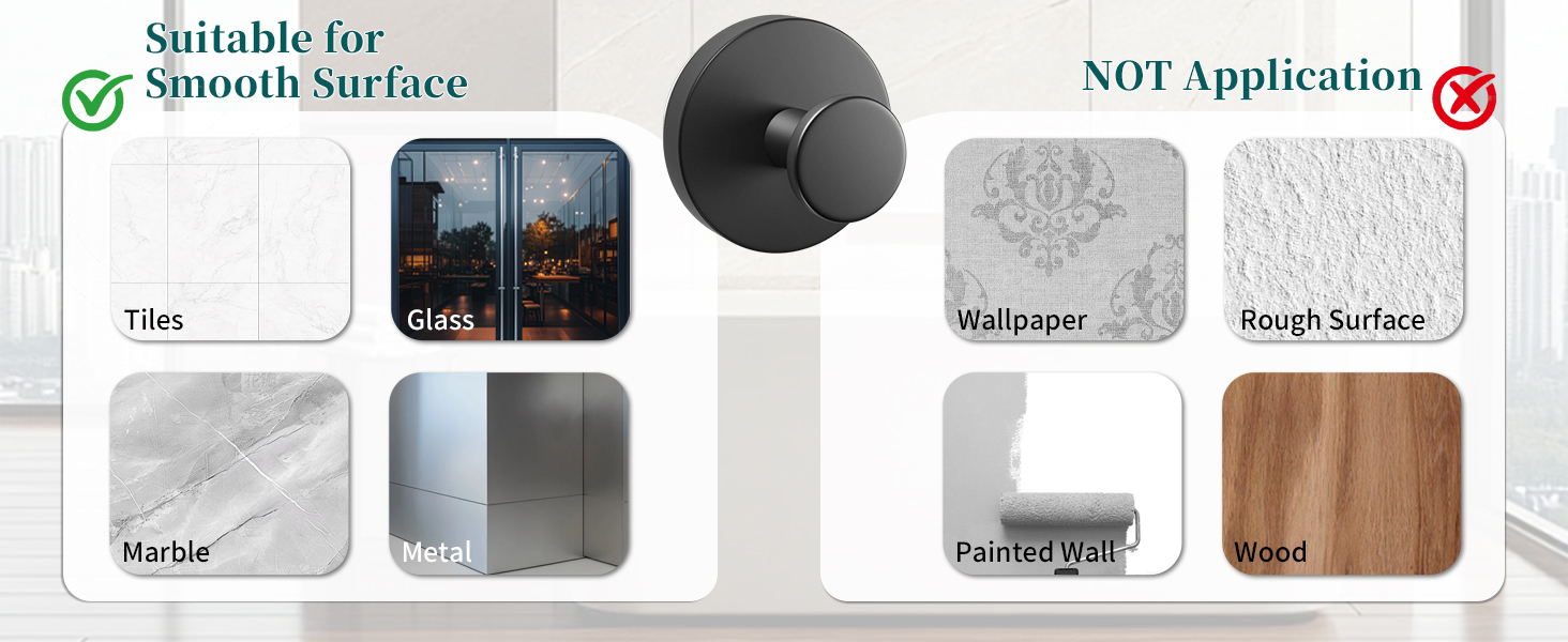 suction hooks for glass suction cup shower hooks suction cups for windows