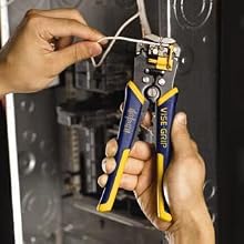 aplus content image
