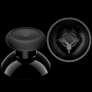 Xbox One controller Joysticks Replacement