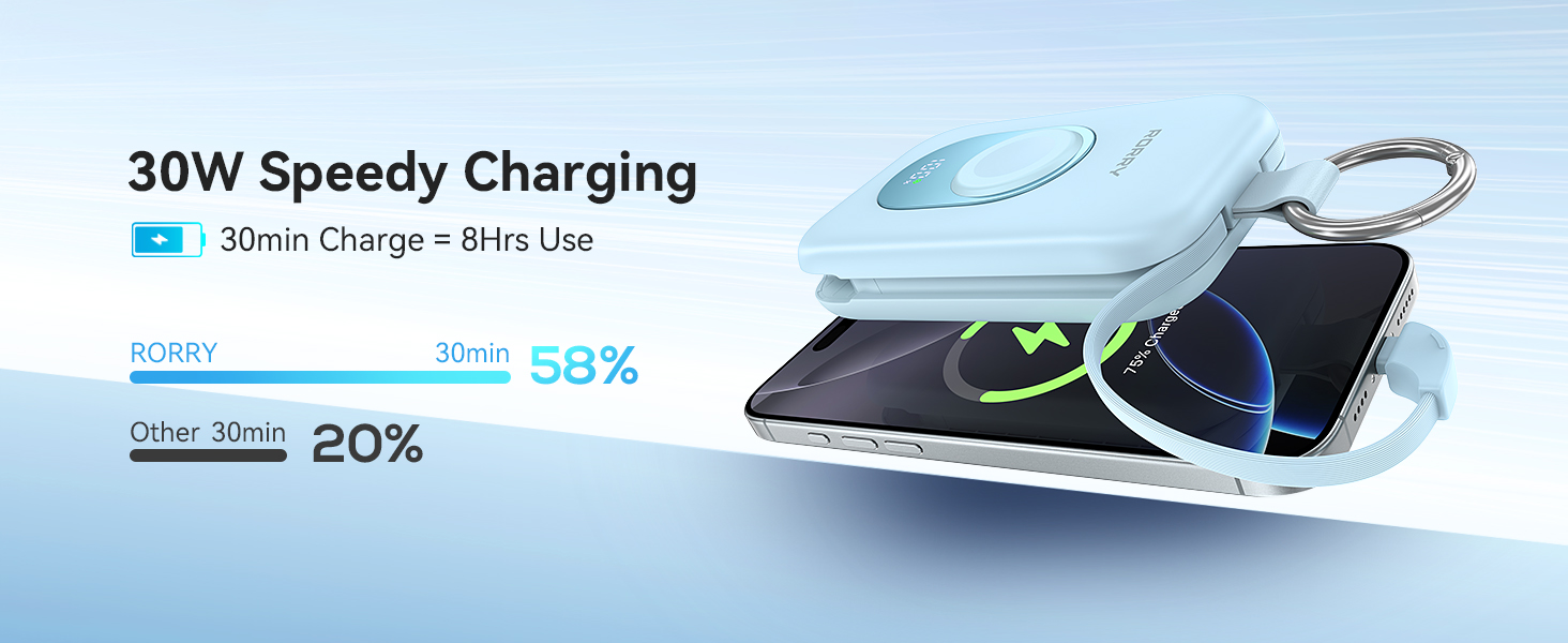 20000mah power bank power bank 20000mah