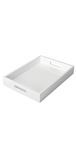 https://m.media-amazon.com/images/S/aplus-media-library-service-media/5f6df57f-36b4-4e6c-8060-8df8789932ab.__CR0,0,400,800_PT0_SX150_V1___.jpg