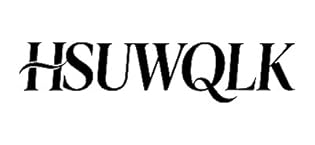 https://m.media-amazon.com/images/S/aplus-media-library-service-media/b8a012d9-7f5e-4061-b25e-ca8be4ad0a9d.__CR0,108,400,184_PT0_SX315_V1___.jpg