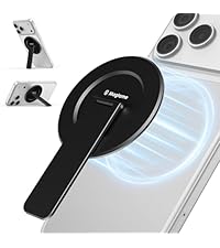 https://m.media-amazon.com/images/S/aplus-media-library-service-media/e3e62973-9f2f-477a-8872-86452d459e0d.__AC_SR200,225___.jpg