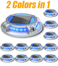 https://m.media-amazon.com/images/S/aplus-media-library-service-media/d026cf2d-86d1-4929-a11d-5120890573fb.__CR0,0,200,225_PT0_SX200_V1___.jpg