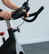Clamp Tablet Holder for Treadmill,Peloton,Exercise Bike,Elliptical,Mic Stand,11.8" Heavy-Duty Goo...