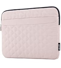 https://m.media-amazon.com/images/S/aplus-media-library-service-media/0cfe4b10-ce5a-4170-970b-36a5c26c9c22.__CR0,0,1600,1800_PT0_SX200_V1___.jpg
