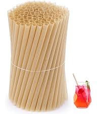 https://m.media-amazon.com/images/S/aplus-media-library-service-media/0d170d75-165c-4b2c-b943-5bab82a40b5b.__AC_SR200,225___.jpg