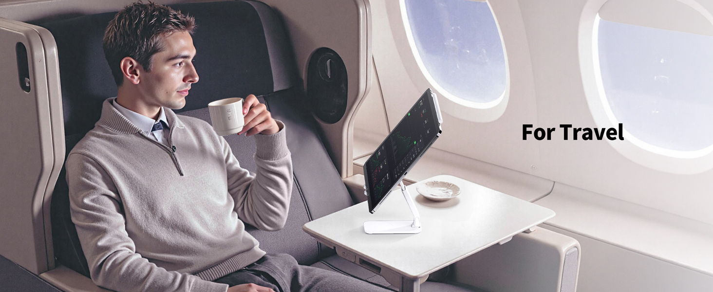 magsafe phone station