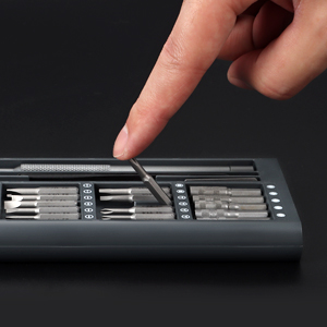 cell phone repair tool kit