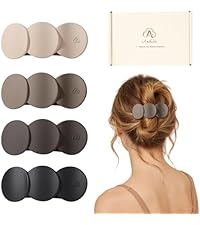 https://m.media-amazon.com/images/S/aplus-media-library-service-media/3b9ebc3a-ac29-42c4-88e5-ee2db7a03947.__AC_SR200,225___.jpg