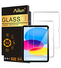 https://m.media-amazon.com/images/S/aplus-media-library-service-media/b9d1f515-7349-4187-99b7-eaea5c3d1854.__CR0,0,200,225_PT0_SX200_V1___.jpg